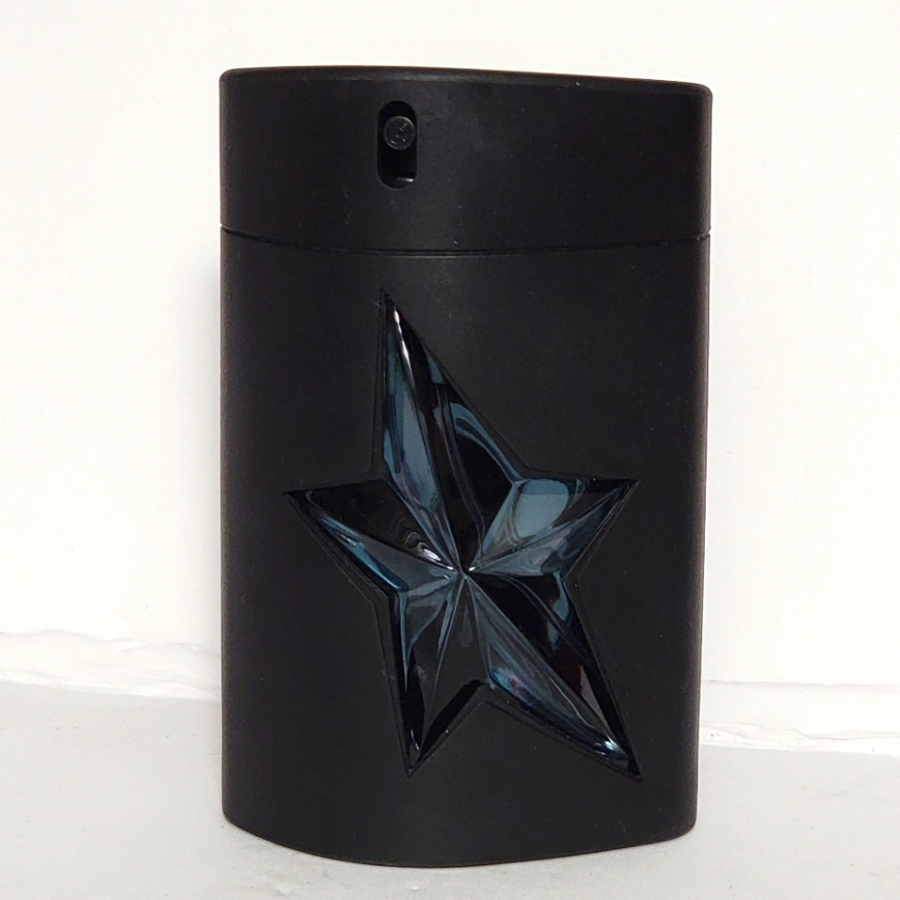 Mugler Amen Eau de Toilette Mens Cologne